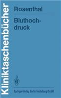 Bluthochdruck