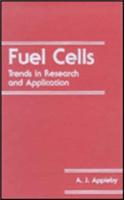 Fuel Cells