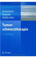 Tumorschmerztherapie