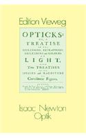 Optik