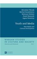 Youth and Media