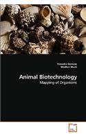 Animal Biotechnology