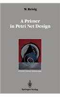 Primer in Petri Net Design