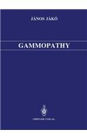 Gammopathy