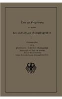 Tafel Zur Vergleichung Der Angaben Der Eichfähigen Getreideprober Miteinander Und Mit Anderen Qualitätsangaben Von Getreide