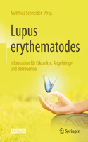 Lupus Erythematodes