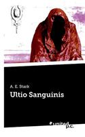 Ultio Sanguinis