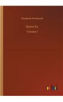 Queechy