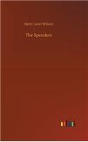 The Spenders