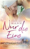 Nur Die Eine