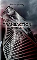 The Transaction