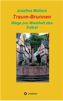 Traum-Brunnen - Wege zur Weisheit des Selbst