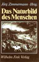 Das Naturbild Des Menschen