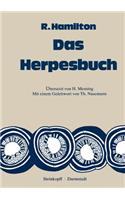 Das Herpesbuch