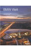 BMW Welt