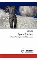 Space Tourism