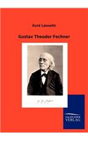 Gustav Theodor Fechner