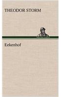 Eekenhof