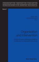 Organisation Und Intervention