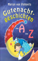 Gutenachtgeschichten