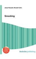 Smocking