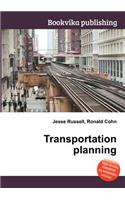 Transportation Planning