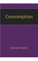Consumption