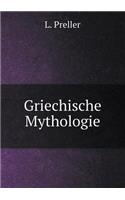 Griechische Mythologie