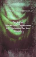 Der Koran