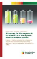 Sistemas de Microgeração termoelétrica