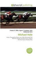 Michael Hole