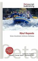 Raul Repede: (English)