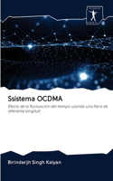 Ssistema OCDMA