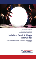 Umbilical Cord