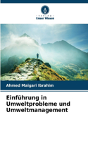 Einführung in Umweltprobleme und Umweltmanagement