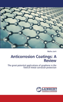 Anticorrosion Coatings