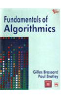 Fundamentals Of Algorithmics: Business Computing/Infor.Tech.