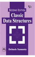 Classic Data Structures