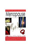 Menopause