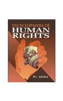 Encyclopaedia of Human Rights
