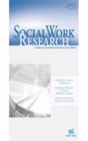 Social Work Research,