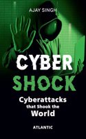 Cyber Shock: Cyberattacks that Shook the World