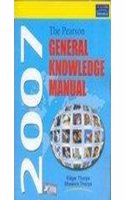 The Pearson General Knowledge Manual 2007