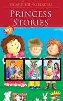 Princess Stories