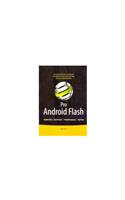 PRO ANDROID FLASH SPR
