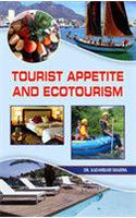 Tourist Appetite And Ecotourism