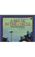 A Break In The Circle