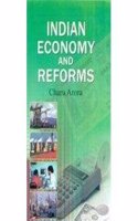 Indian Economy And Reforms