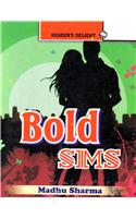 Bold Sms: READER'S DELIGHT (SMS Books)