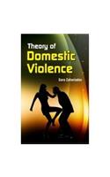 Theory of Domestic Violence